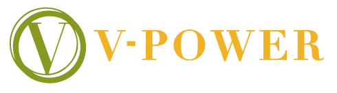 VPower